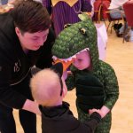 phoca_thumb_m_karneval 94 Fotogalerie